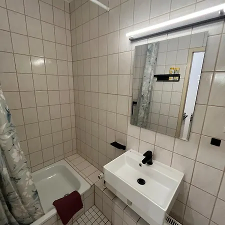 Gemuetliche In * Passau